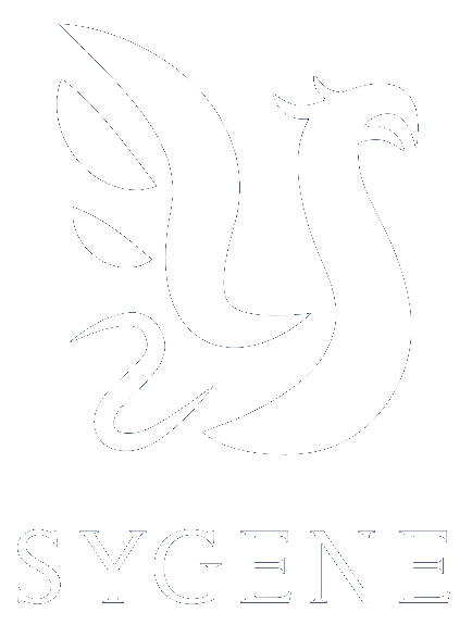 Sygene